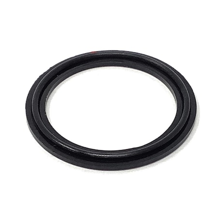 Springer Parts C+114 Impeller Nut Gasket, NBR, 25A S114-25A-USP